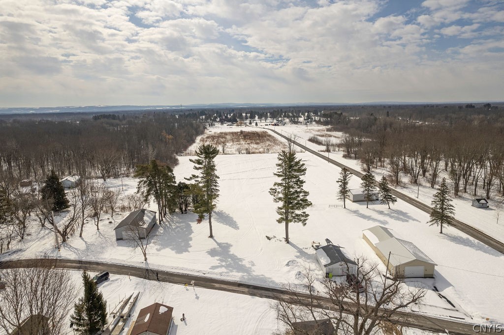 Walnut Grove Road Bridgeport, NY 13030 - Photo 6 of 24