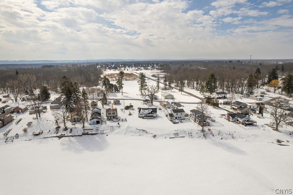 Walnut Grove Road Bridgeport, NY 13030 - Photo 7 of 24