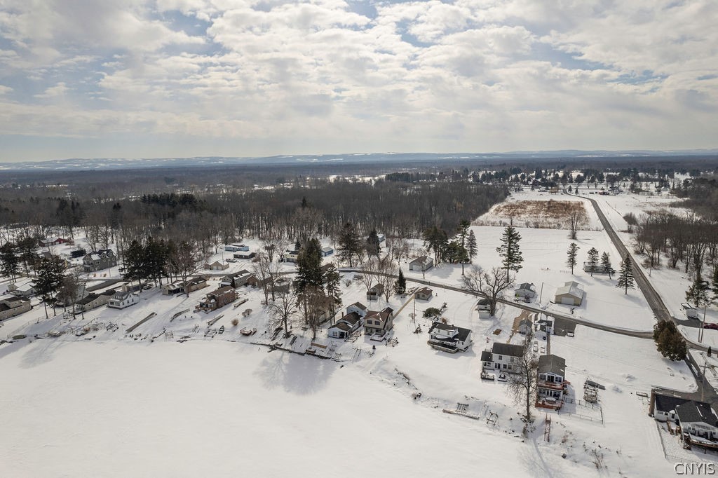 Walnut Grove Road Bridgeport, NY 13030 - Photo 8 of 24