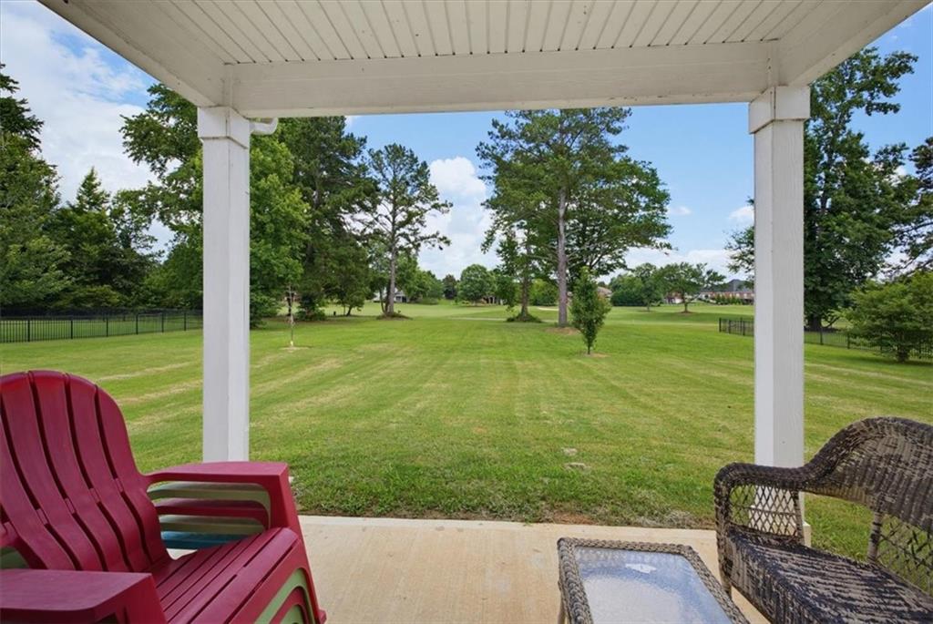 860 North Bethany Road McDonough, GA 30252 - Photo 33 of 35