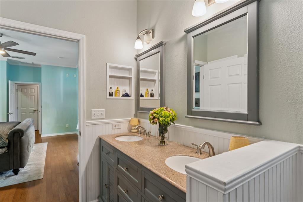 3546 Ferrell Street New Port Richey, FL 34655 - Photo 18 of 43