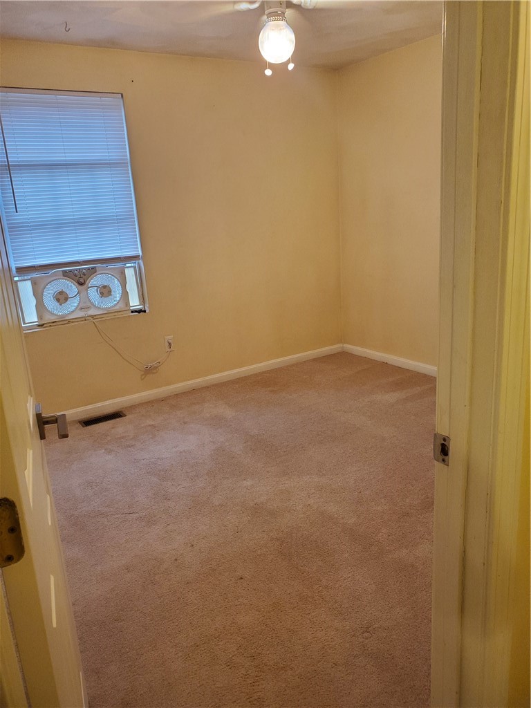 91 Oregon Avenue Woonsocket, RI 02895 - Photo 21 of 24