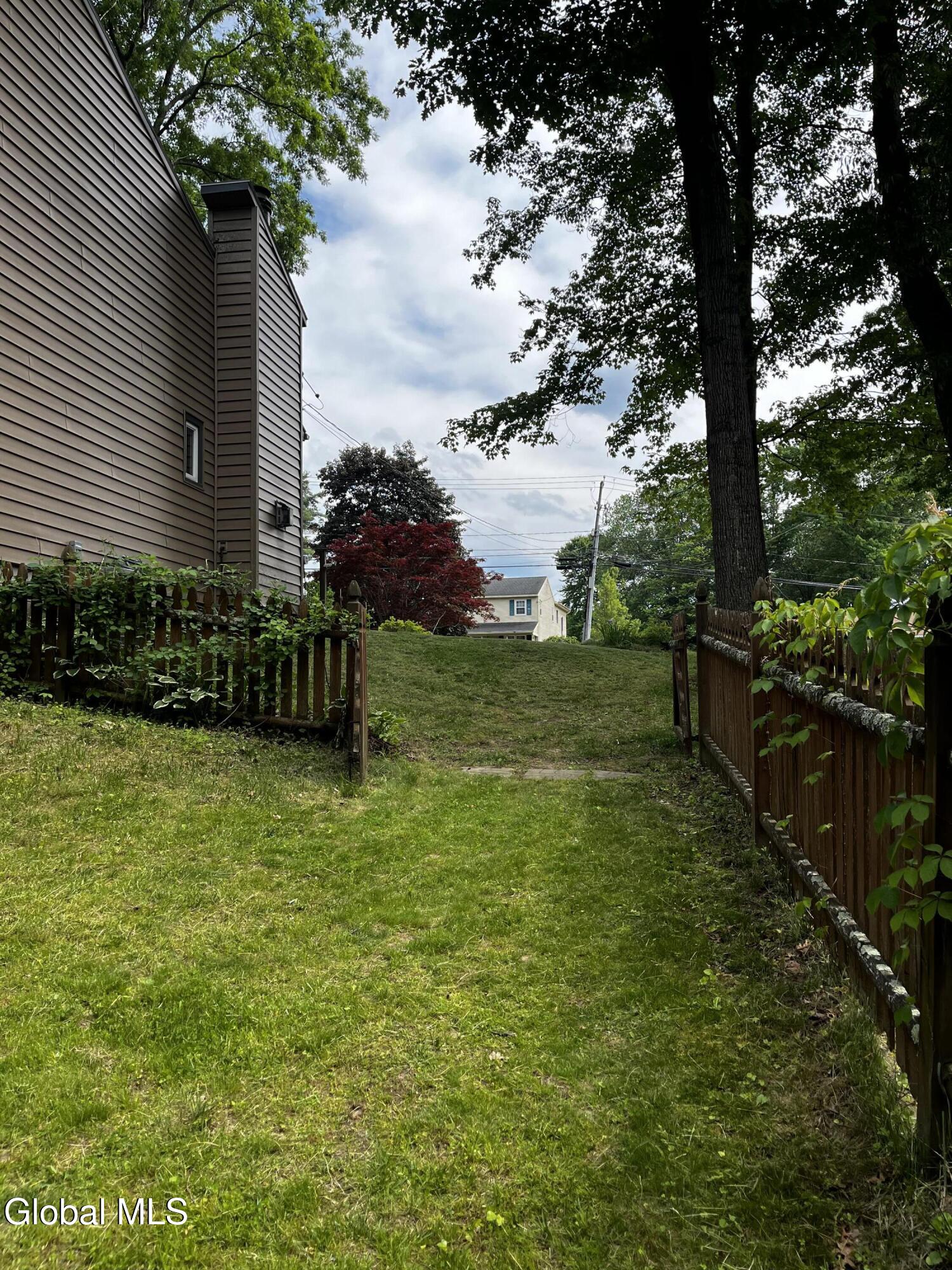 3287 East Old State Road Guilderland, NY 12303 - Photo 24 of 89 IMG_3580