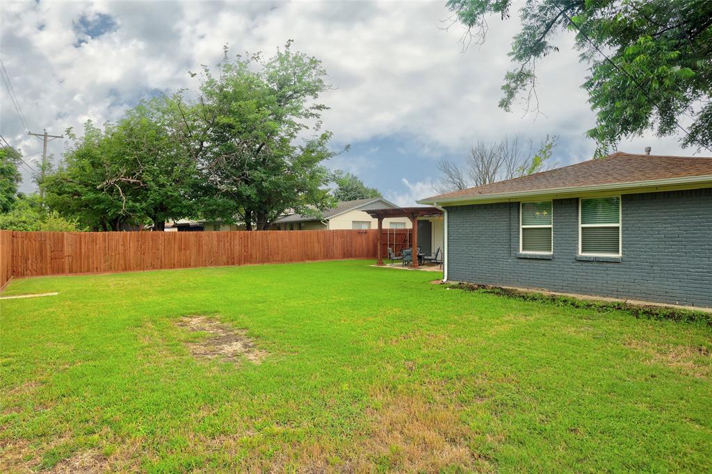 530 Apollo Road Richardson, TX 75081 - Photo 21 of 32