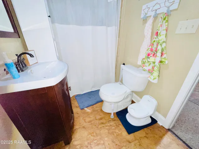 $159,000 | 233 West Moundville Street, Washington, LA 70589