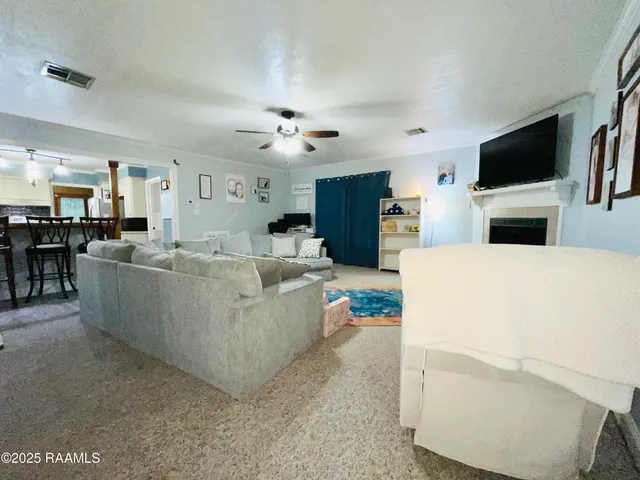 $159,000 | 233 West Moundville Street, Washington, LA 70589