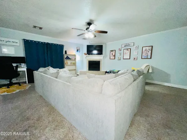 $149,500 | 233 West Moundville Street, Washington, LA 70589