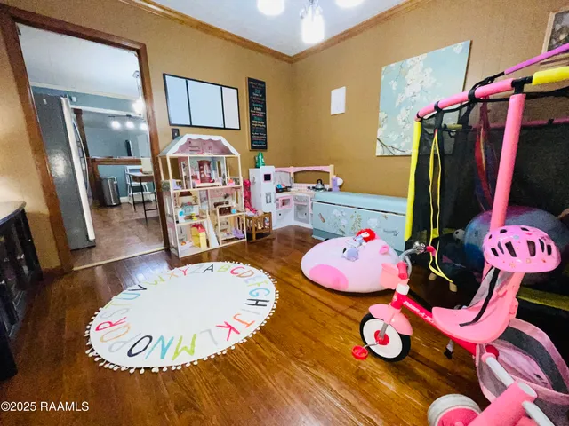 $159,000 | 233 West Moundville Street, Washington, LA 70589