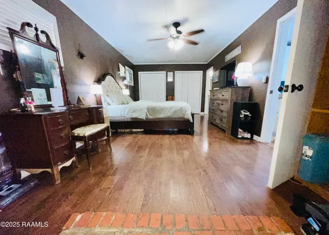 $159,000 | 233 West Moundville Street, Washington, LA 70589