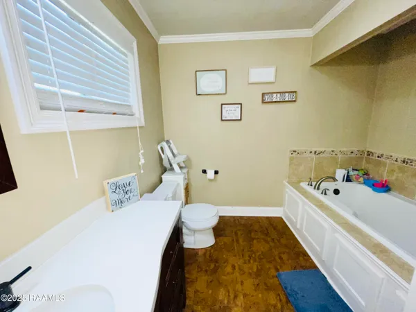 $149,500 | 233 West Moundville Street, Washington, LA 70589