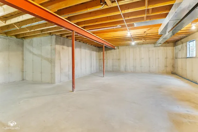 $385,000 | 24933 South Foxford Drive, Manhattan, IL 60442