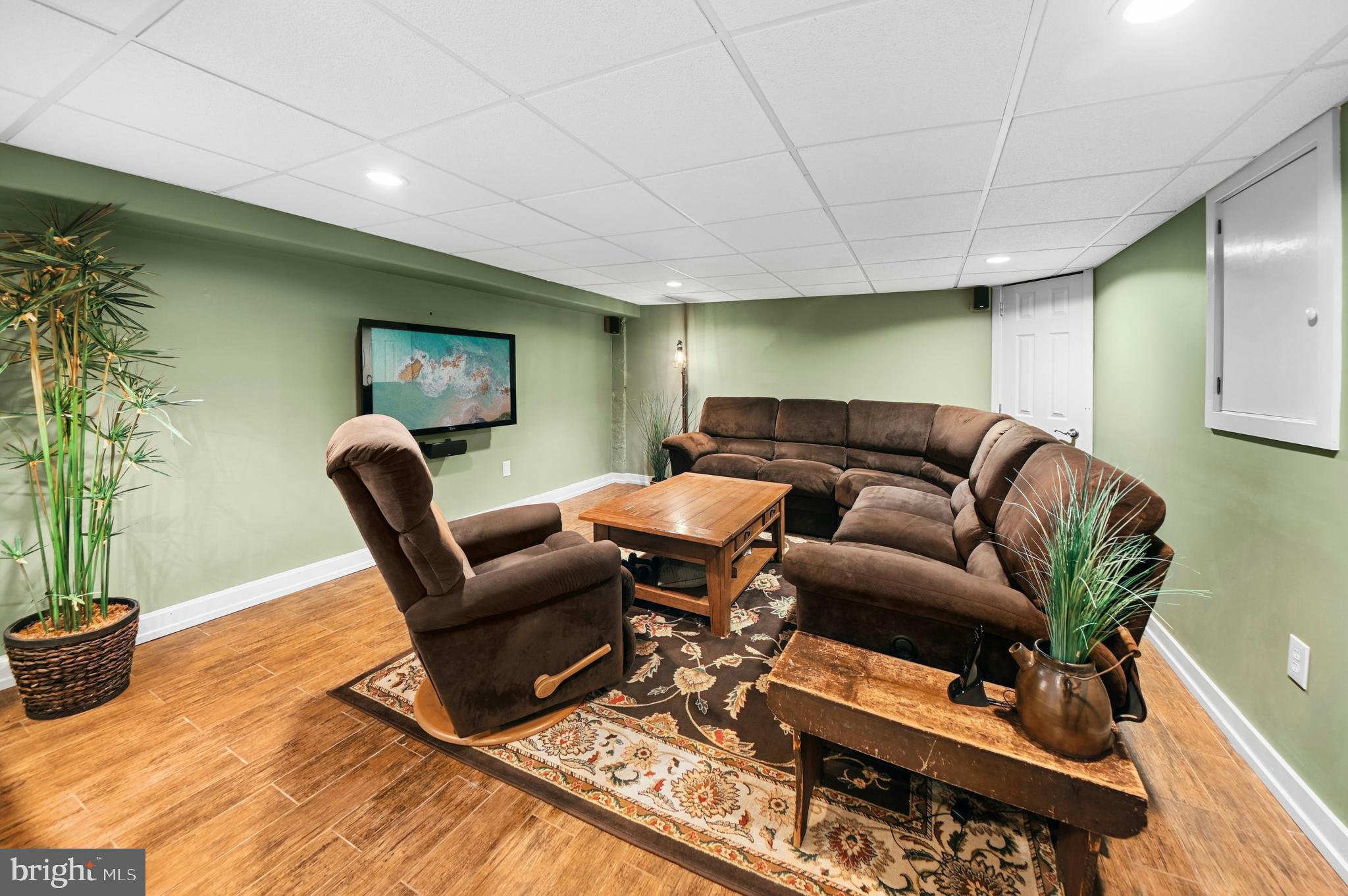 901 Limekiln Road Doylestown, PA 18901 - Photo 35 of 56