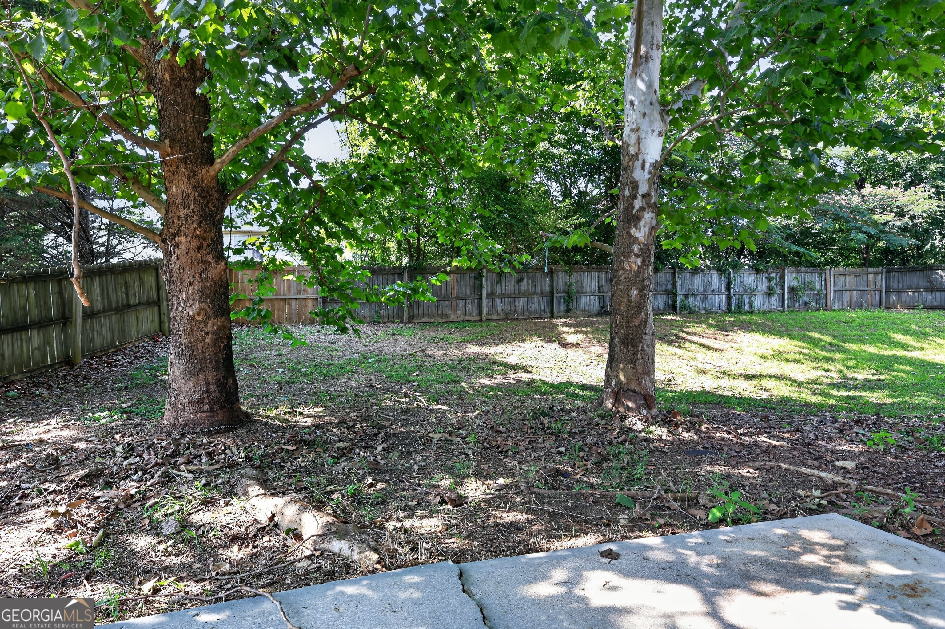 2122 Silva Way Conley, GA 30288 - Photo 30 of 31