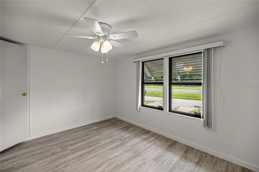 5621 Southwest 64th Lane Road Ocala, FL 34474 - Photo 20 of 24 Gallery Image 20