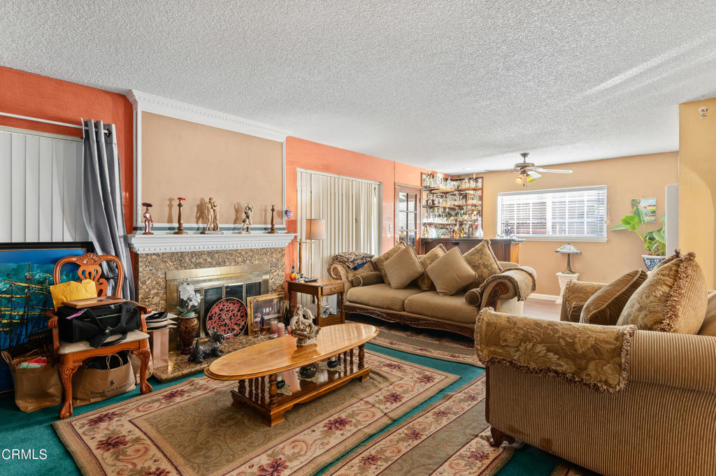 3138 South K Street Oxnard, CA 93033 - Photo 5 of 19