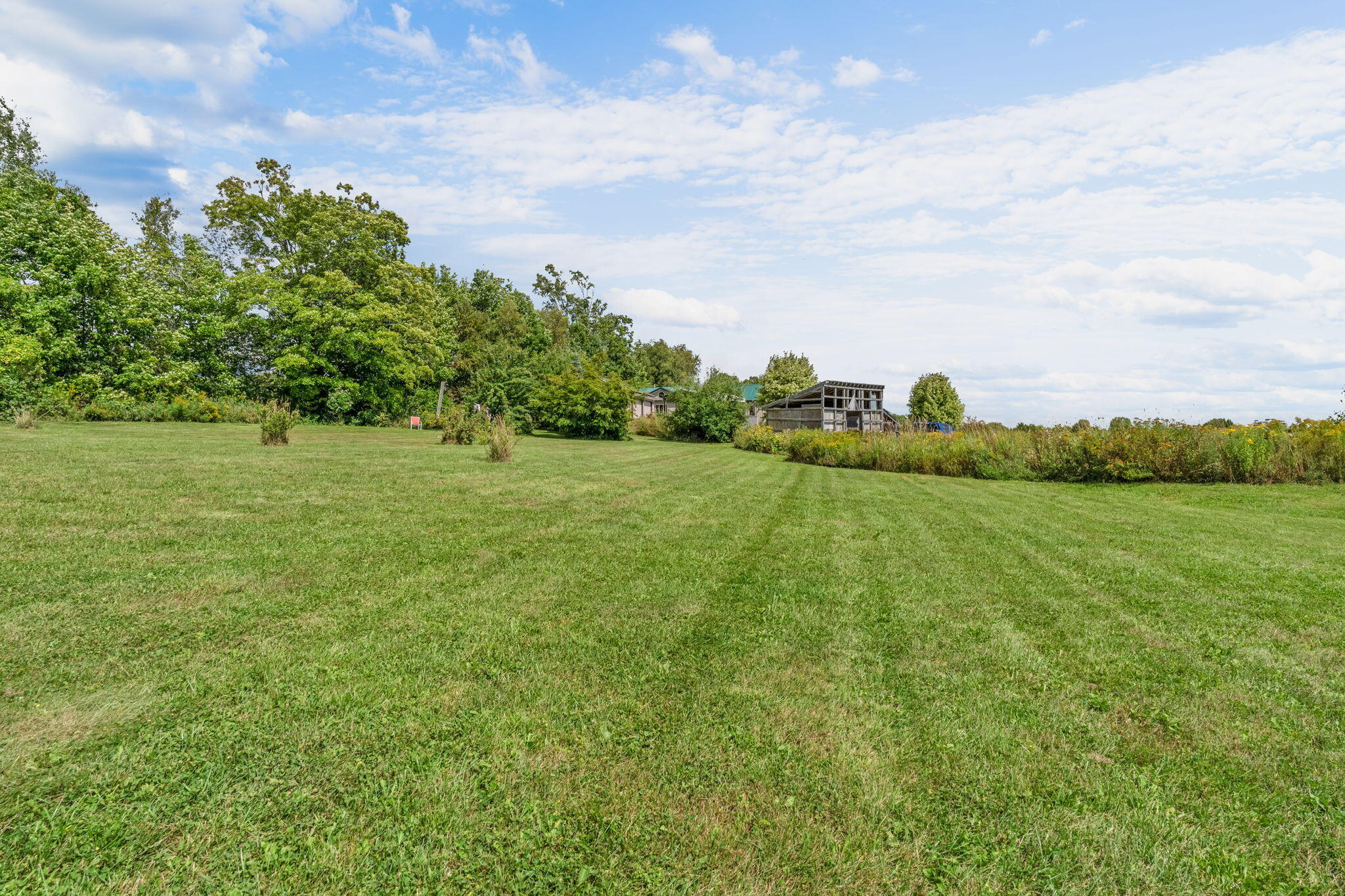 1610 Bangor Road Dover-Foxcroft, ME 04426 - Photo 58 of 78 54-web-or-mls-1610-bangor-rd