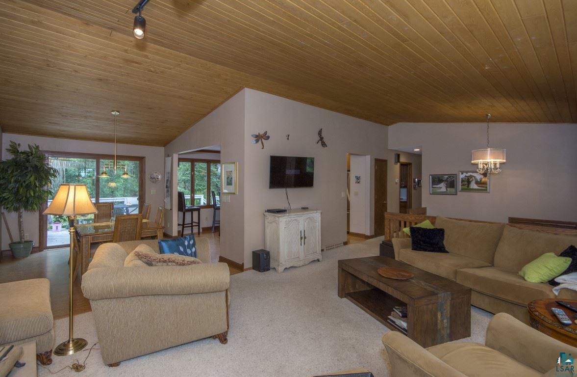 923 Ridgewood Road Duluth, MN 55804 - Photo 7 of 14 Gallery Image 7