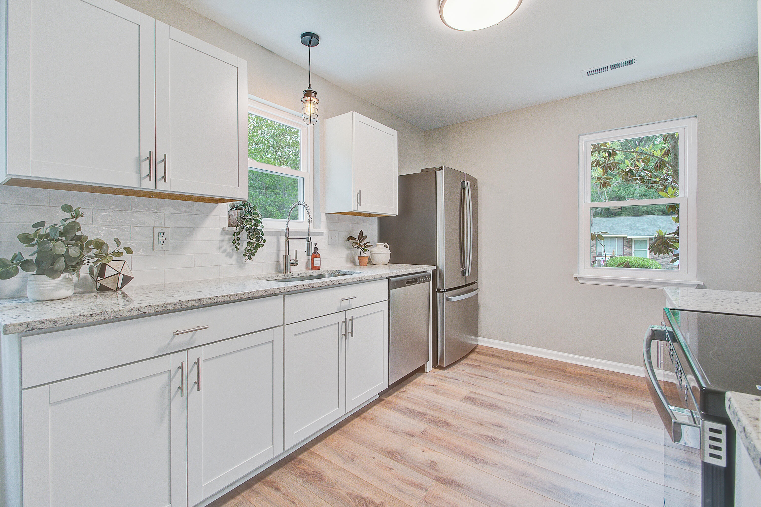 58 Oak Grove Road Goose Creek, SC 29445 - Photo 15 of 28 58 (12)