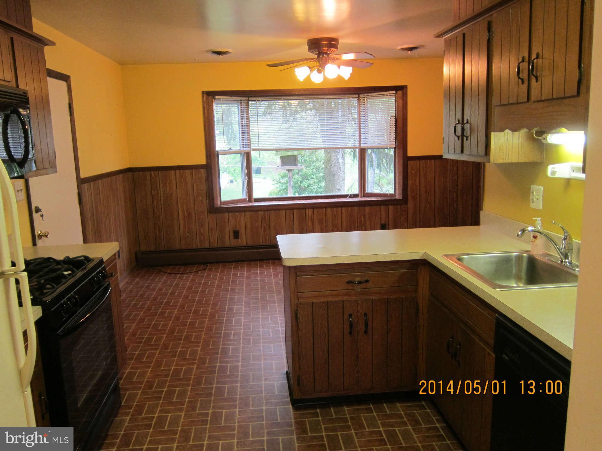 3612 Kemptown Church Road Monrovia, MD 21770 - Photo 11 of 30 Interior (General)