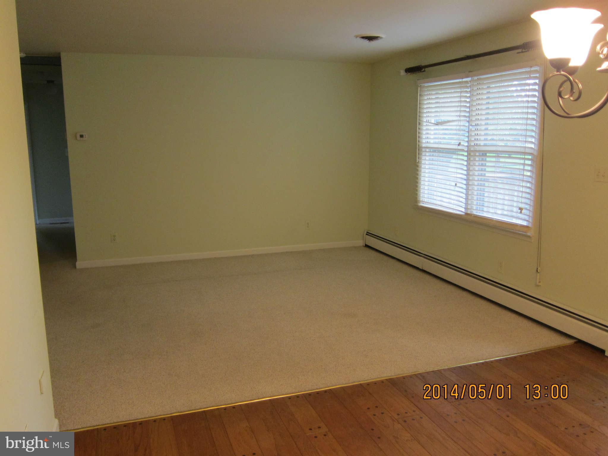 3612 Kemptown Church Road Monrovia, MD 21770 - Photo 12 of 30 Living Room