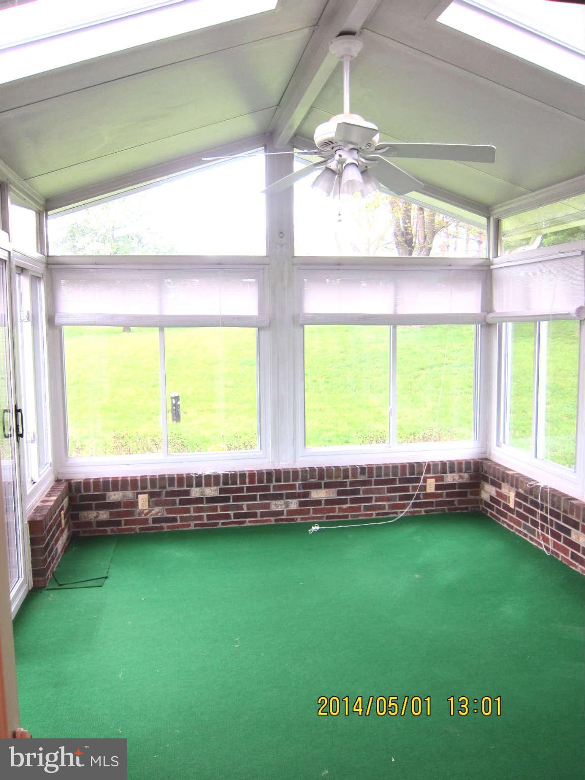 3612 Kemptown Church Road Monrovia, MD 21770 - Photo 13 of 30 Interior (General)