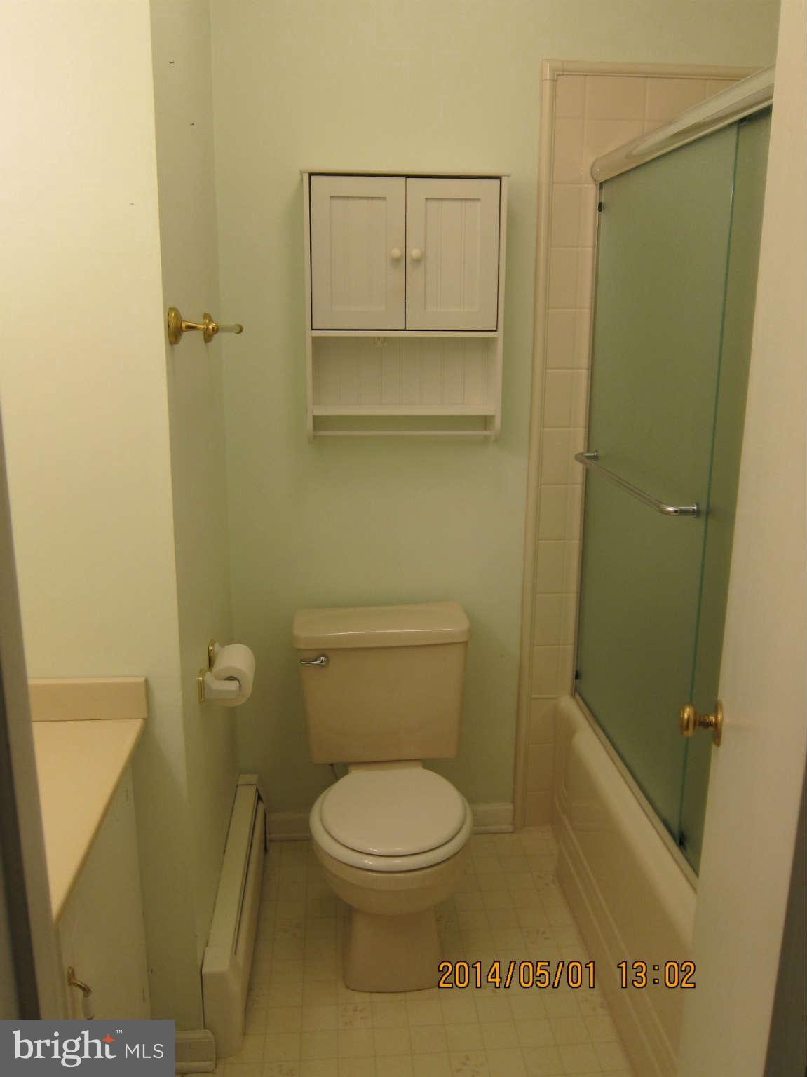 3612 Kemptown Church Road Monrovia, MD 21770 - Photo 15 of 30 Bath