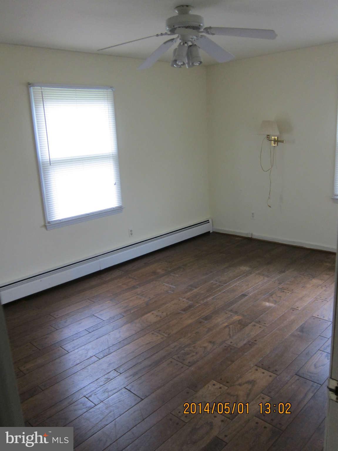 3612 Kemptown Church Road Monrovia, MD 21770 - Photo 16 of 30 Bedroom (Master)