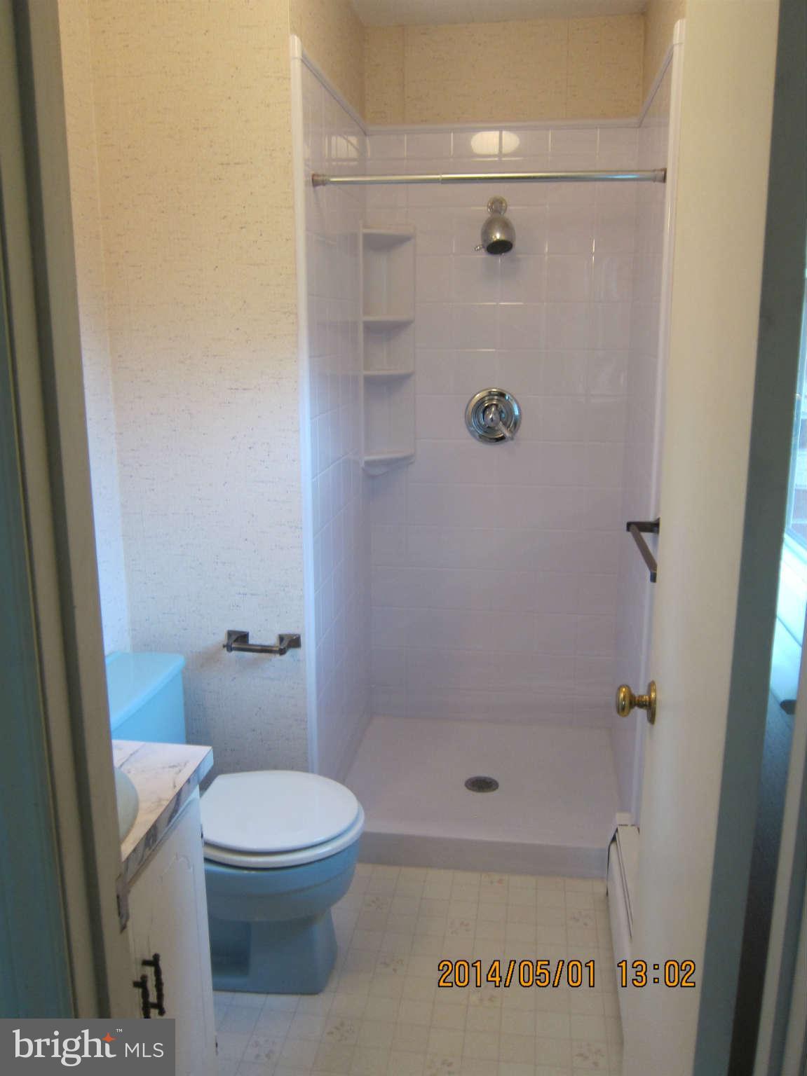 3612 Kemptown Church Road Monrovia, MD 21770 - Photo 17 of 30 Bath (Master)