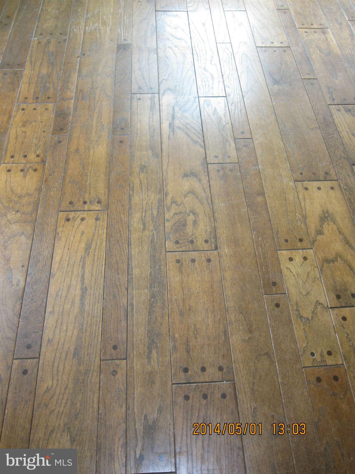 3612 Kemptown Church Road Monrovia, MD 21770 - Photo 18 of 30 Interior (General)