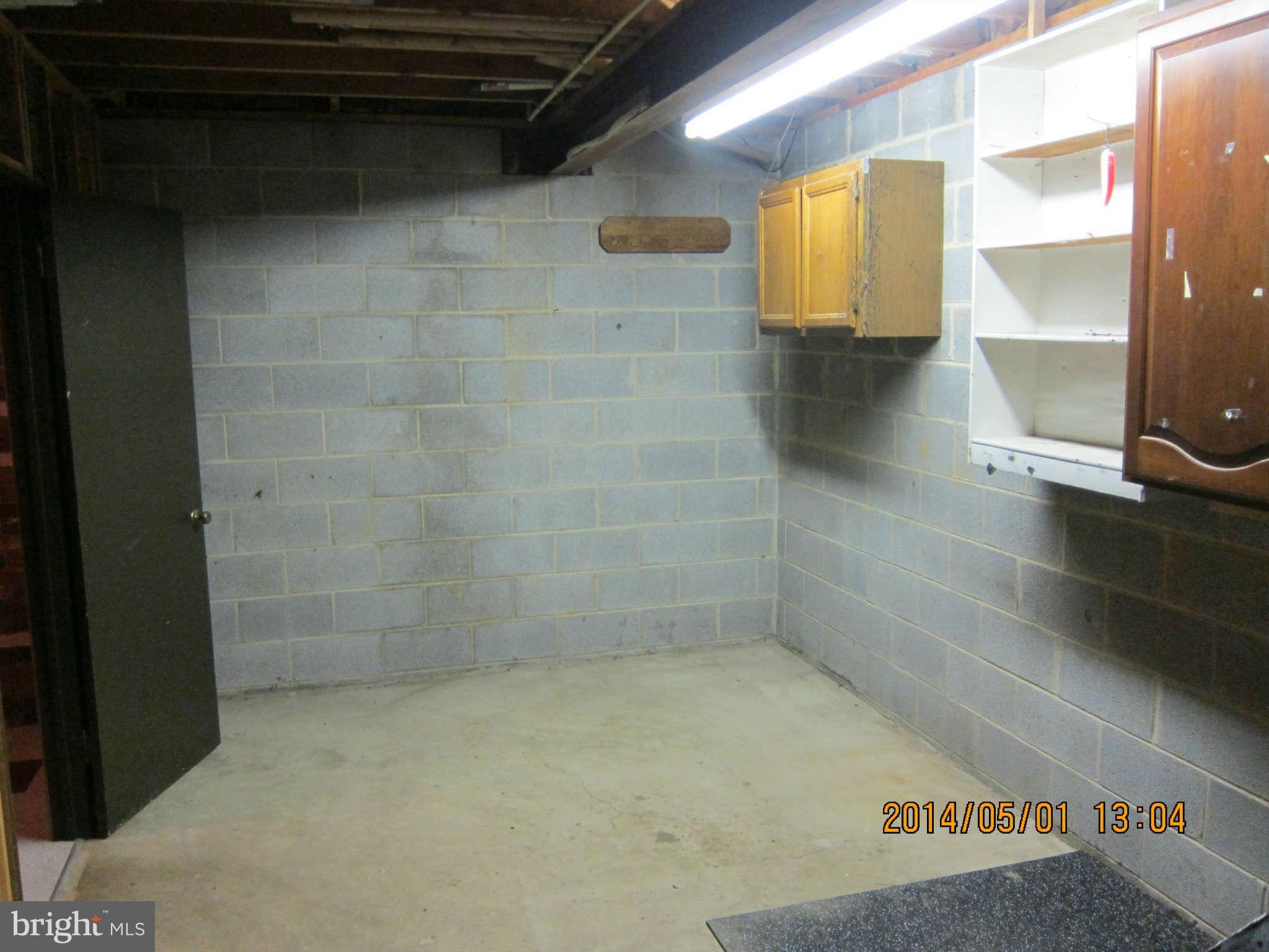 3612 Kemptown Church Road Monrovia, MD 21770 - Photo 20 of 30 Interior (General)