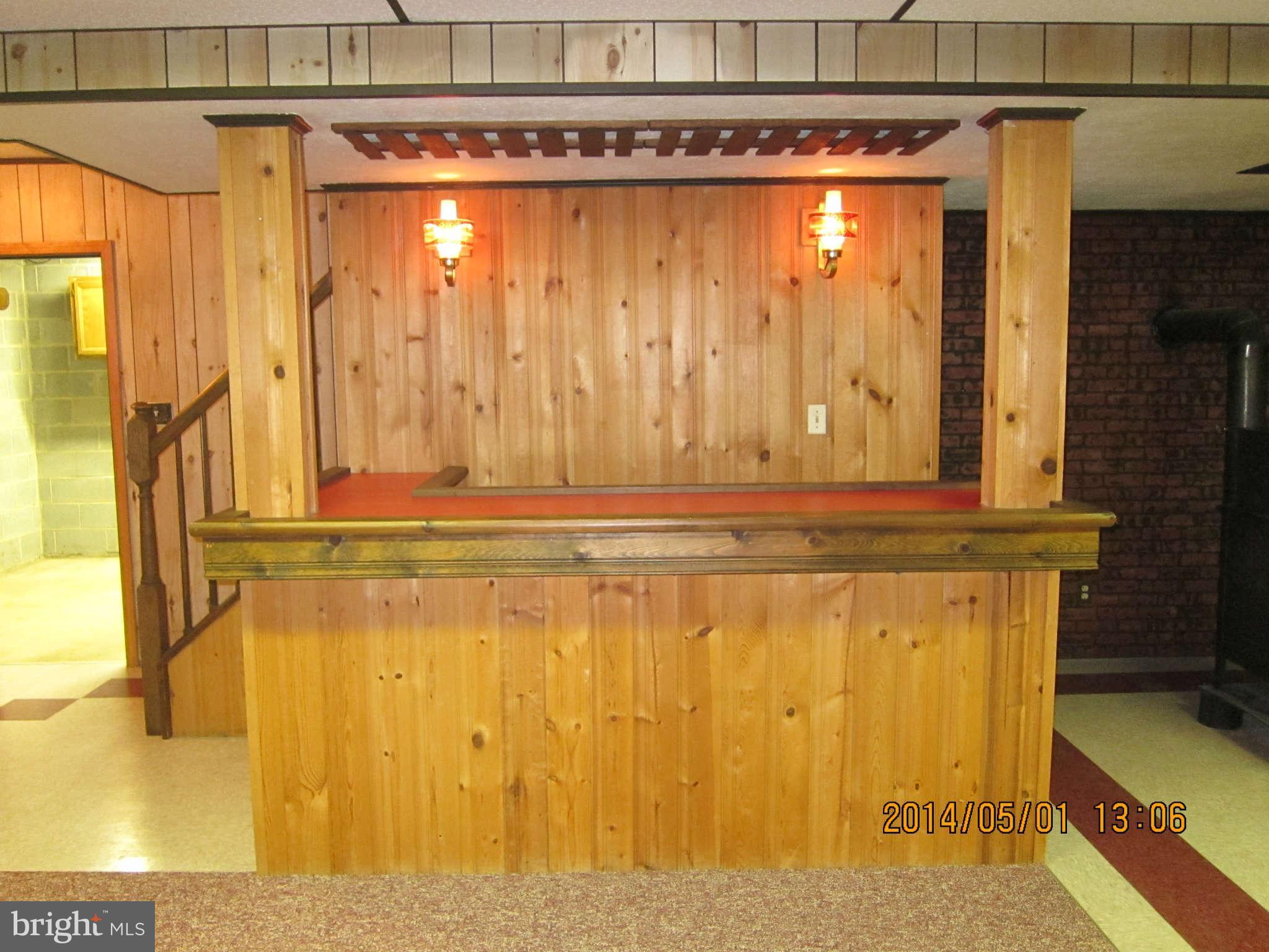 3612 Kemptown Church Road Monrovia, MD 21770 - Photo 28 of 30 Basement