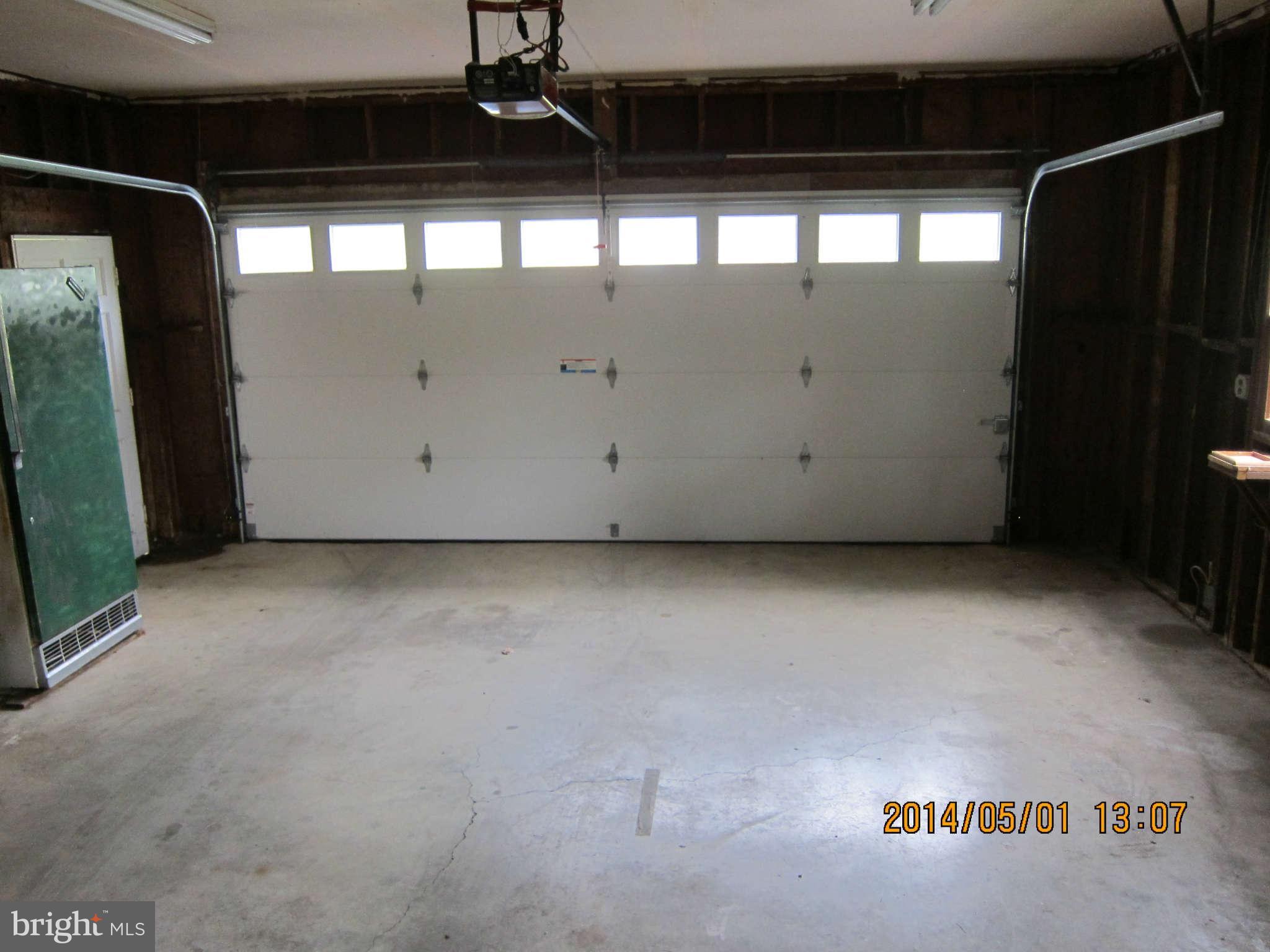 3612 Kemptown Church Road Monrovia, MD 21770 - Photo 29 of 30 Interior (General)