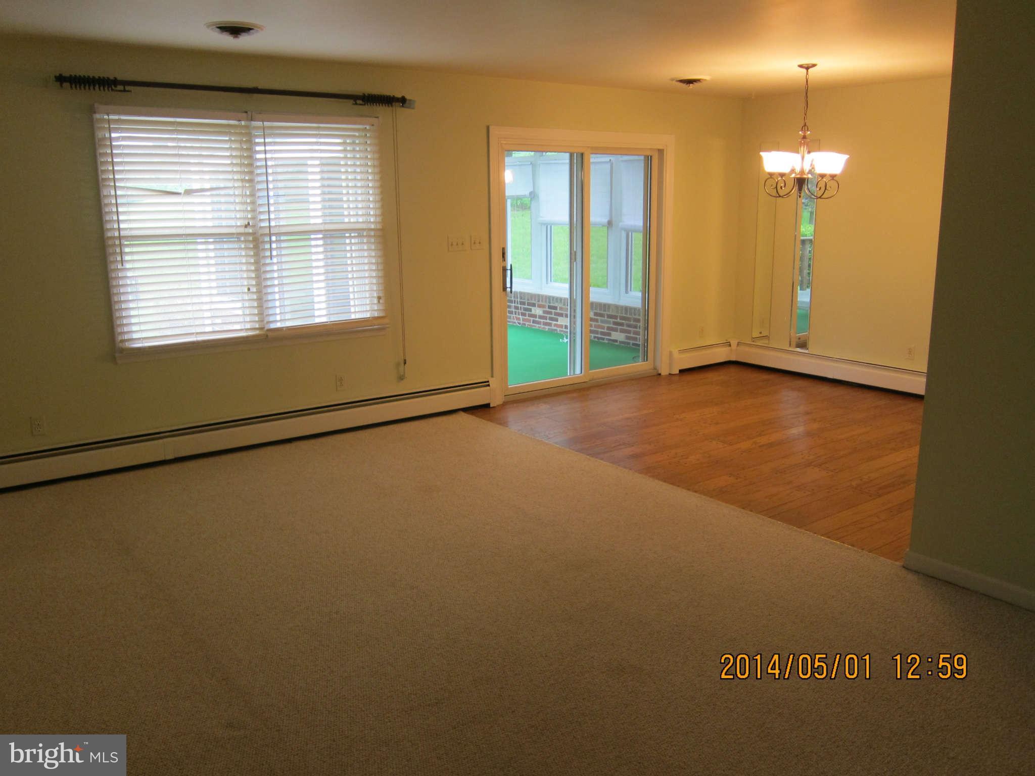 3612 Kemptown Church Road Monrovia, MD 21770 - Photo 9 of 30 Interior (General)
