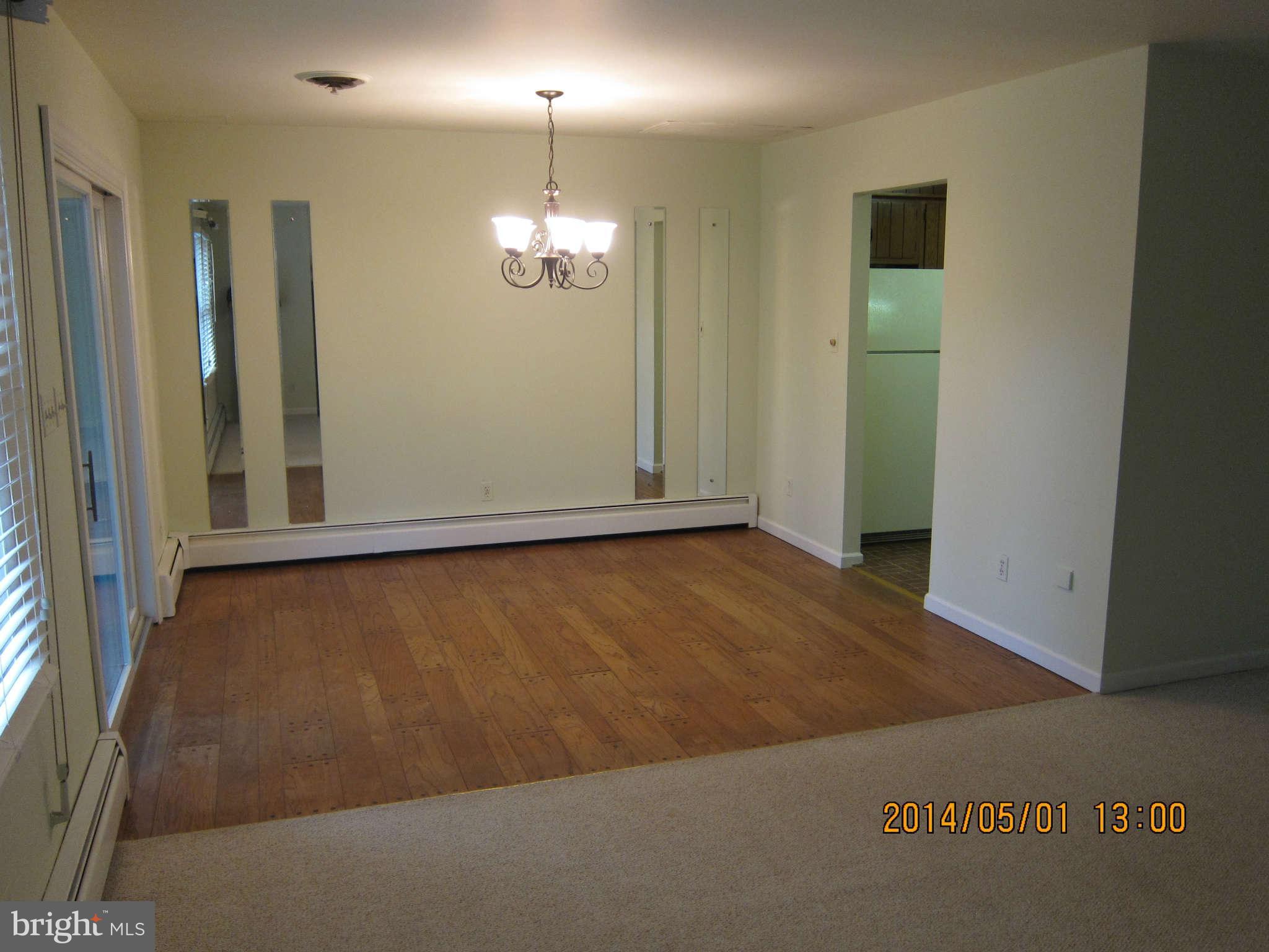 3612 Kemptown Church Road Monrovia, MD 21770 - Photo 10 of 30 Dining Room