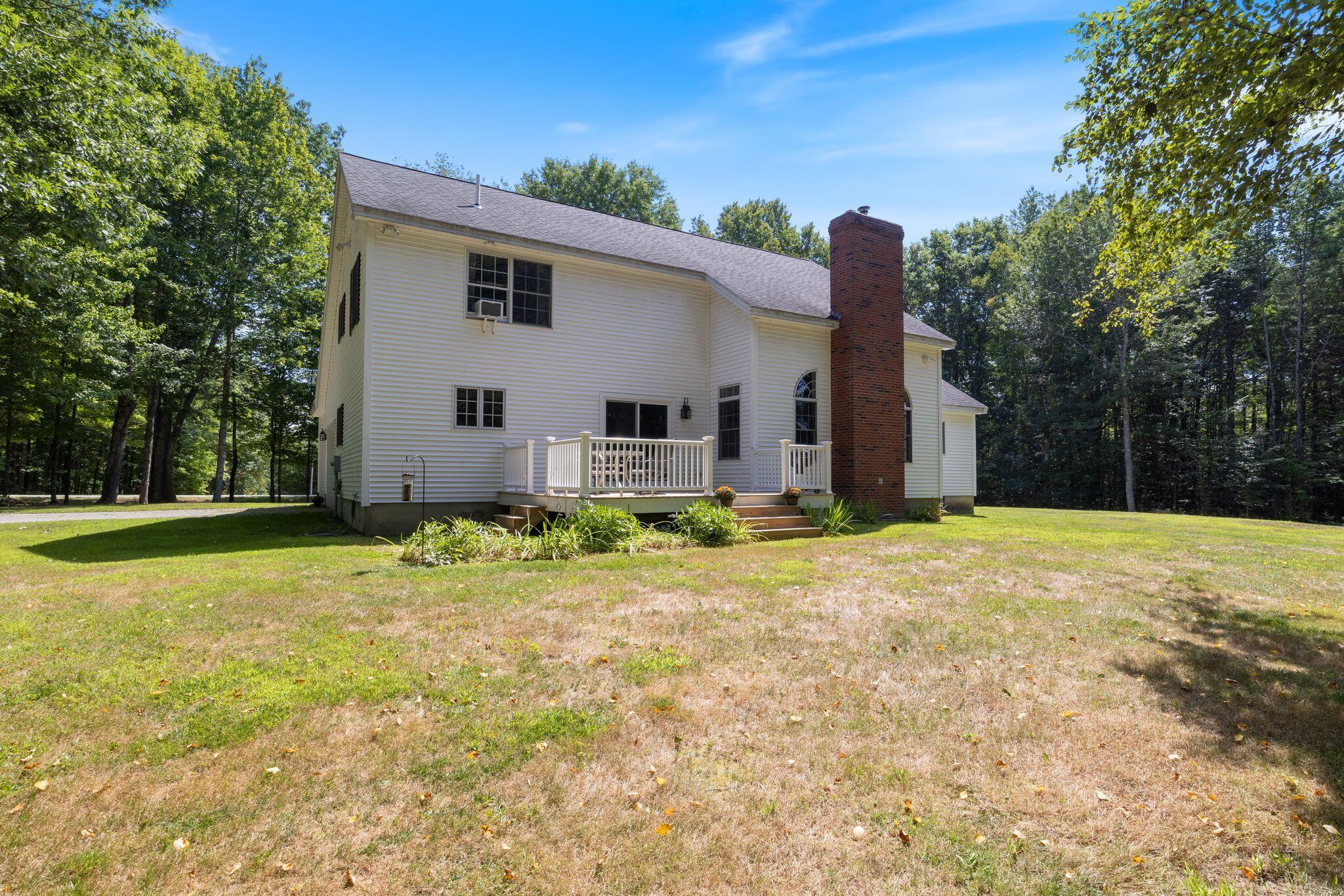 103 Harding Bridge Road Gorham, ME 04038 - Photo 7 of 62 103_Harding_Bridge_Rd_154