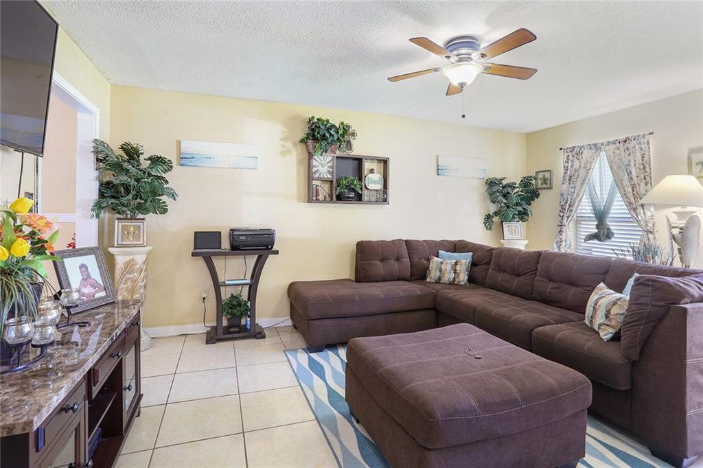 712 Hooter Road Bridge City, LA 70094 - Photo 3 of 13 Gallery Image 3