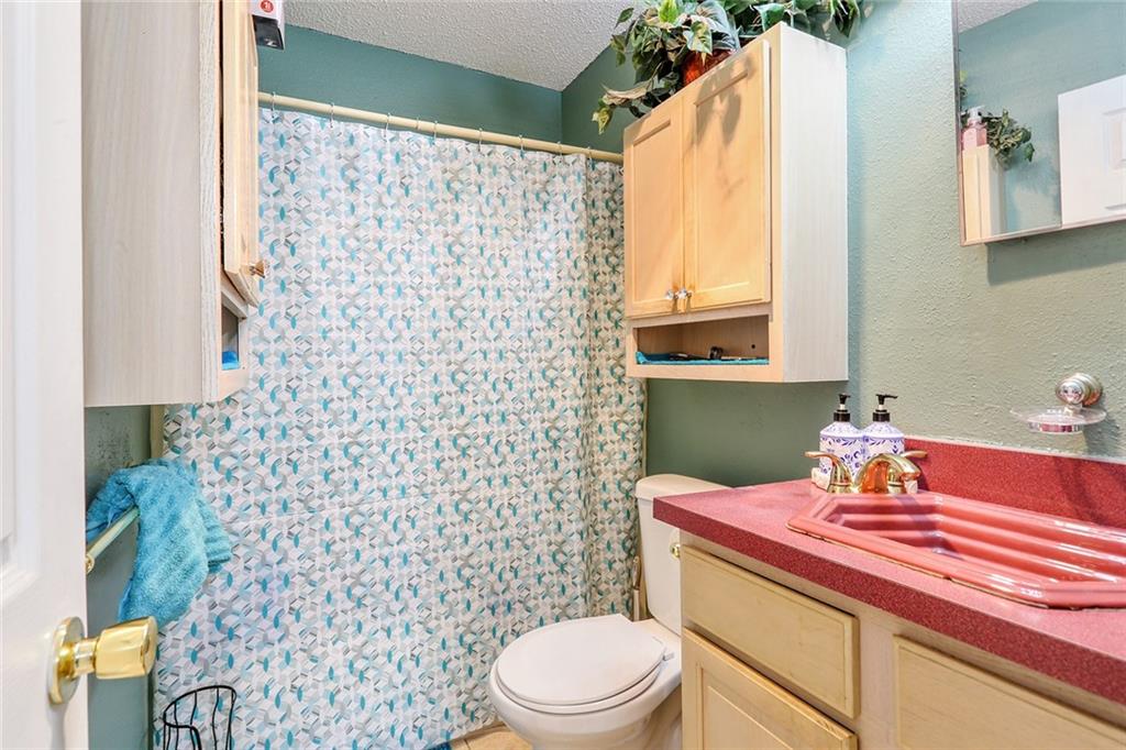 712 Hooter Road Bridge City, LA 70094 - Photo 8 of 13 Gallery Image 8