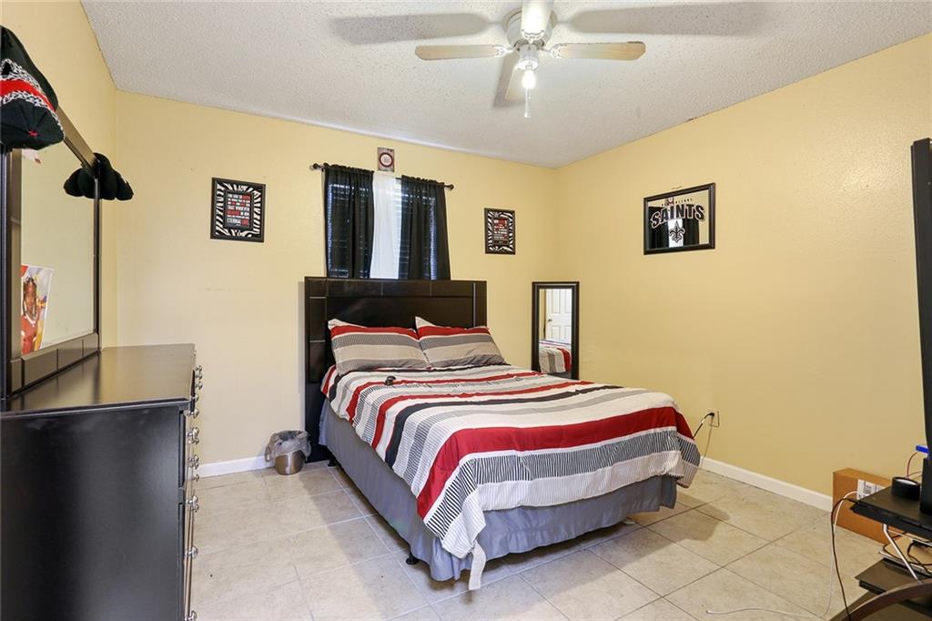 712 Hooter Road Bridge City, LA 70094 - Photo 9 of 13 Gallery Image 9