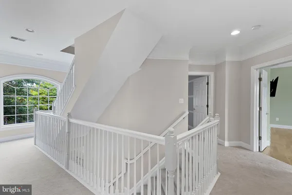 $4,750 | 24954 Calcite Place, Aldie, VA 20105