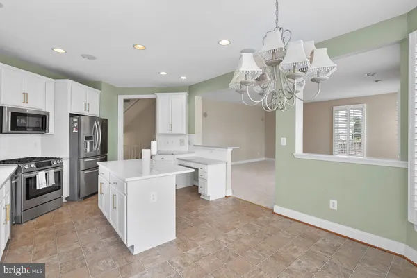 $4,750 | 24954 Calcite Place, Aldie, VA 20105