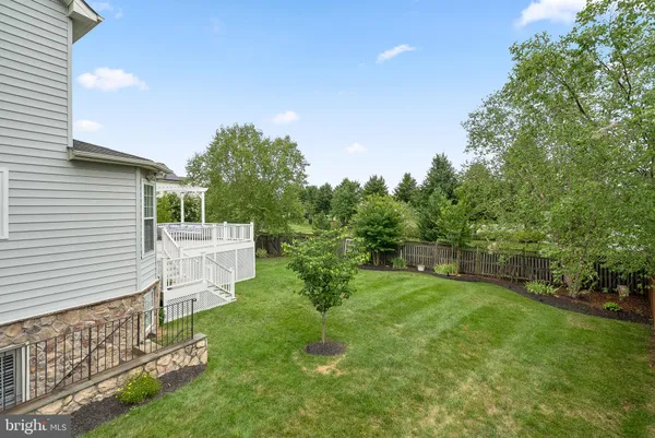 $4,750 | 24954 Calcite Place, Aldie, VA 20105