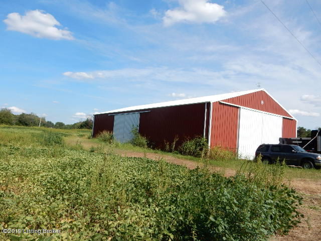 2525 Ridge Road Shepherdsville, KY 40165 - Photo 1 of 5 001
