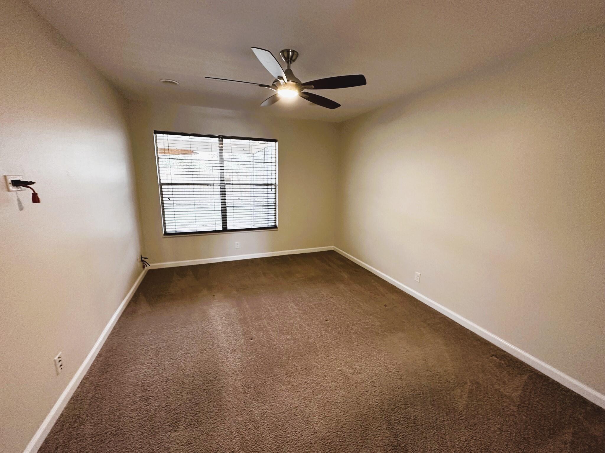 149 Deerfield Drive Jupiter, FL 33458 - Photo 7 of 14 IMG_0011