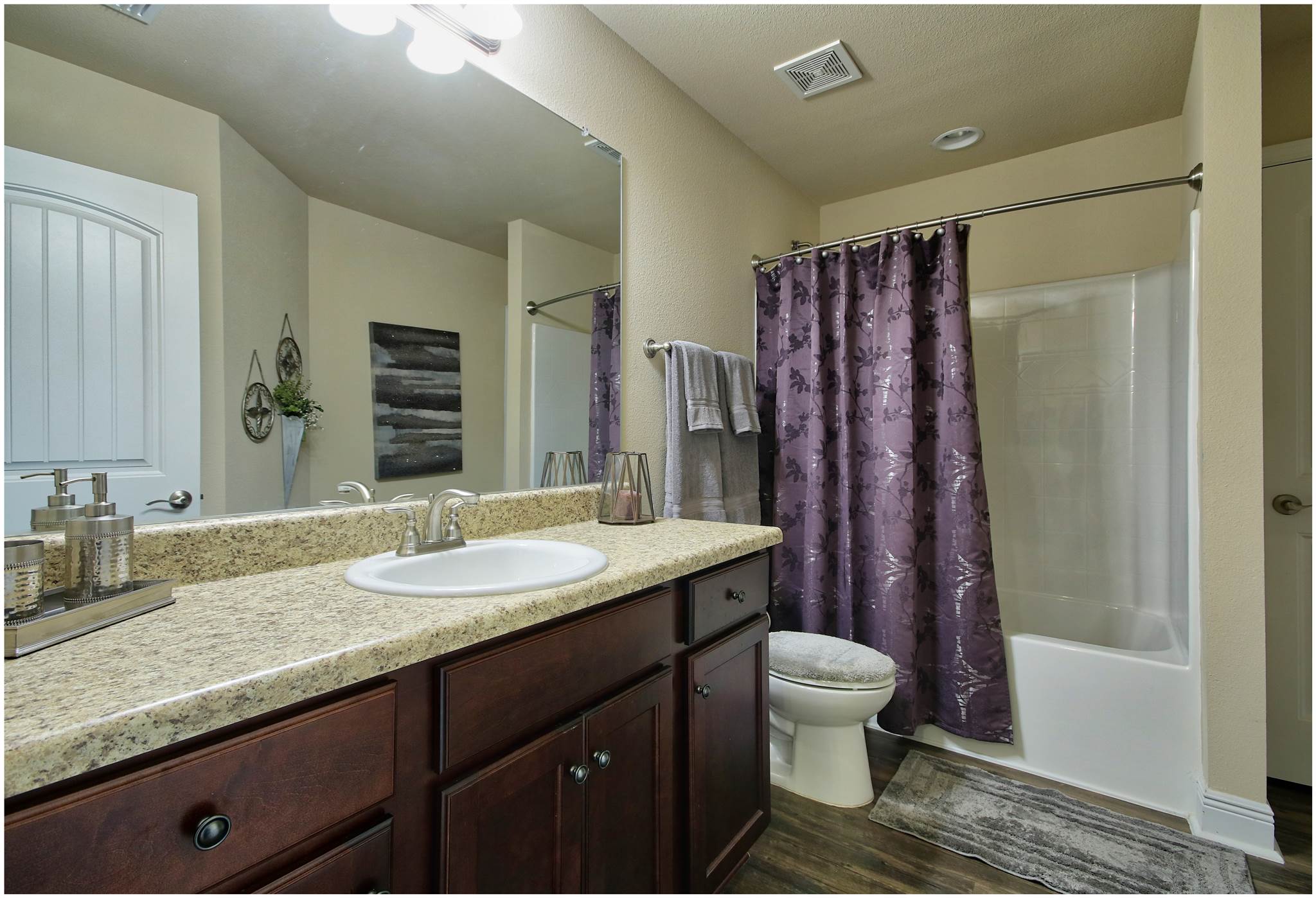 740 Edinburgh Avenue Foley, AL 36535 - Photo 10 of 29