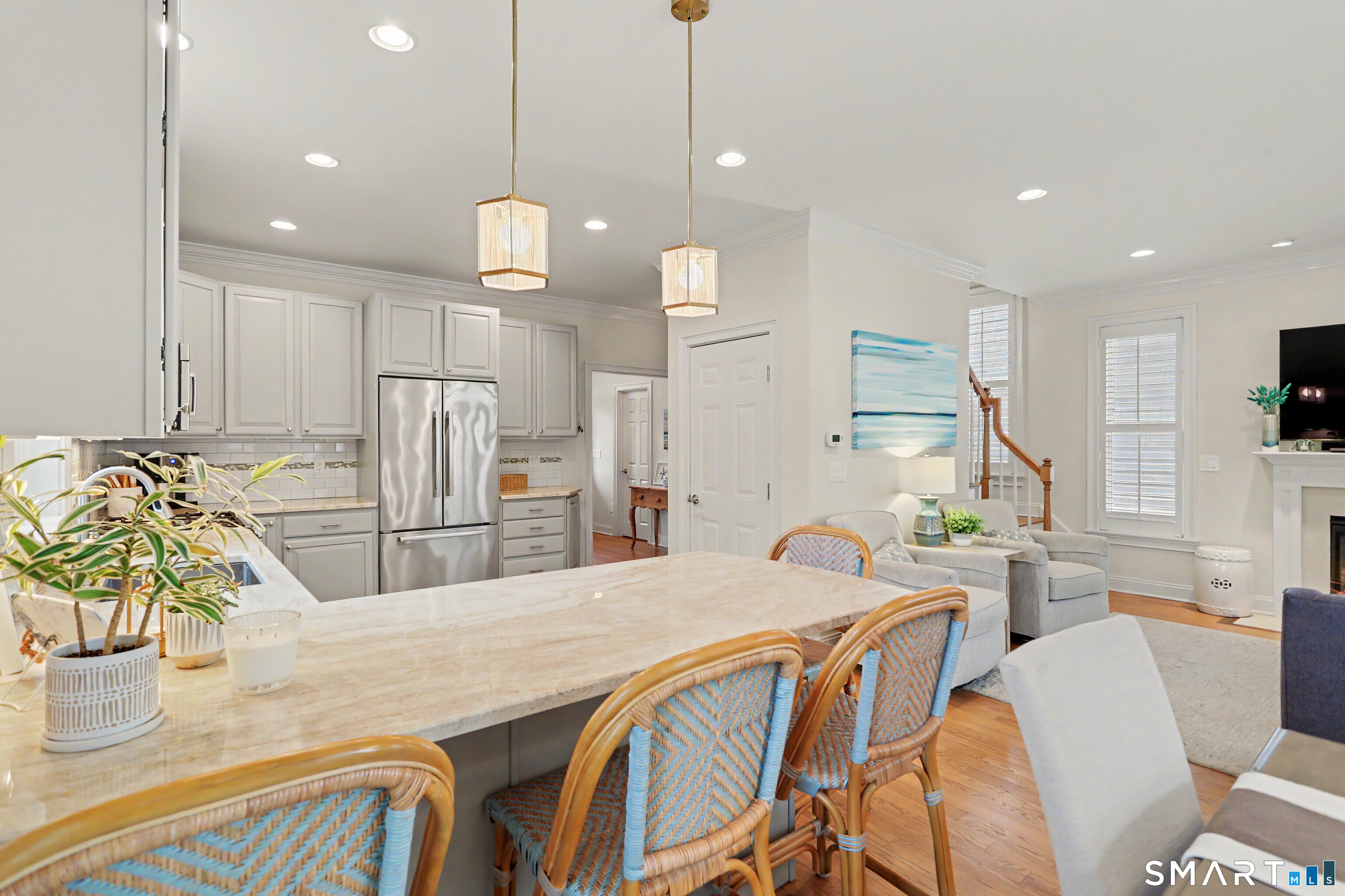 787 Rowland Road Fairfield, CT 06824 - Photo 9 of 35
