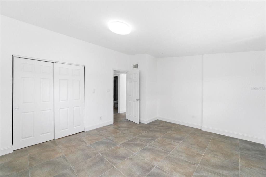 3325 West Shell Point Road Ruskin, FL 33570 - Photo 14 of 22