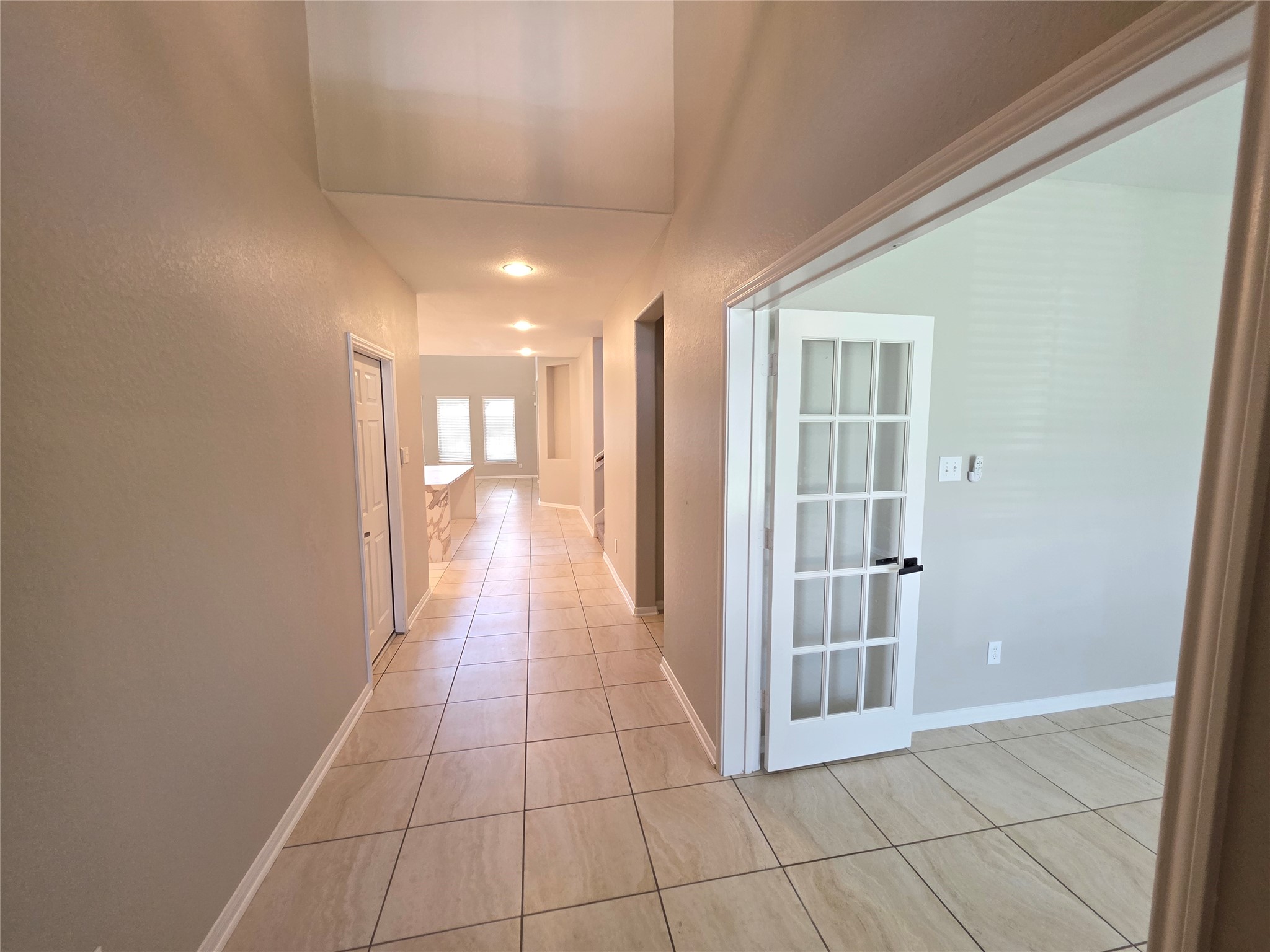 4427 Garden Ridge Court Houston, TX 77084 - Photo 3 of 35