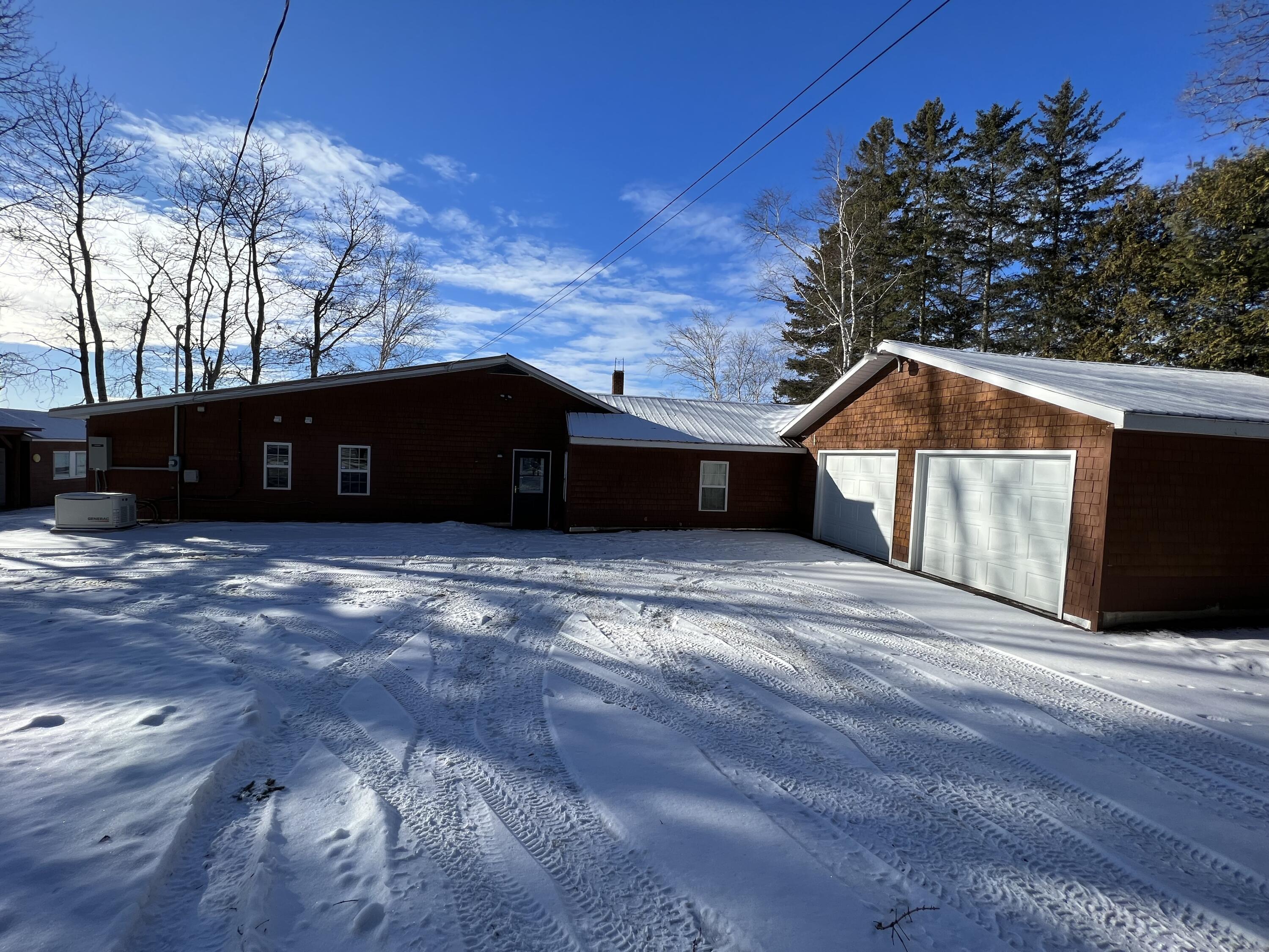943 Lake Shore Road St. David, ME 04773 - Photo 6 of 142 IMG_5505