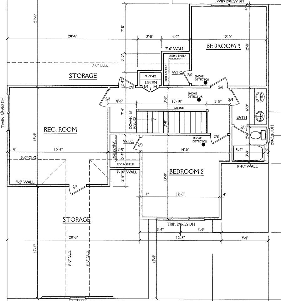 6329 Riley Hill Road Wendell, NC 27591 - Photo 23 of 23 Photo 23