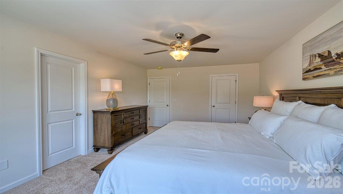 189 Vly Breeze Road Fletcher, NC 28732 - Photo 16 of 32